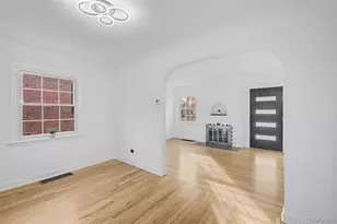 3444 N Saint Paul St, Denver, CO 80205 - Photo 6