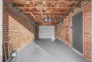 3444 N Saint Paul St, Denver, CO 80205 - Photo 24