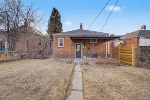 3444 N Saint Paul St, Denver, CO 80205 - Photo 22