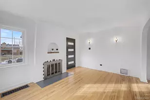 3444 N Saint Paul St, Denver, CO 80205 - Photo 4