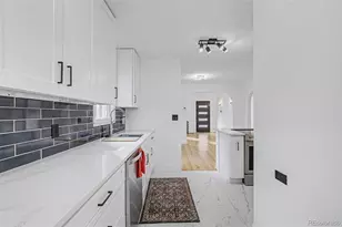 3444 N Saint Paul St, Denver, CO 80205 - Photo 10