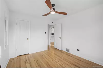 3444 N Saint Paul Street, Denver, CO 80205 - Photo 12