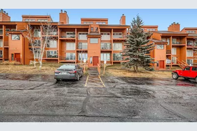 91300 Ryan Gulch Road #91305, Silverthorne, CO 80498 - Photo 24