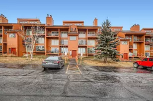 91300 Ryan Gulch Rd, Silverthorne, CO 80498 - Photo 24