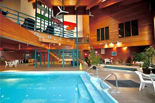 91300 Ryan Gulch Rd, Silverthorne, CO 80498 - Photo 34