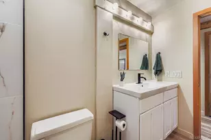 91300 Ryan Gulch Rd, Silverthorne, CO 80498 - Photo 22