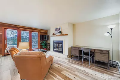 91300 Ryan Gulch Road #91305, Silverthorne, CO 80498 - Photo 6