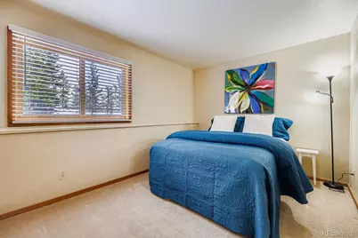 91300 Ryan Gulch Road #91305, Silverthorne, CO 80498 - Photo 12