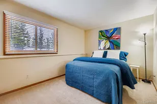 91300 Ryan Gulch Rd, Silverthorne, CO 80498 - Photo 12