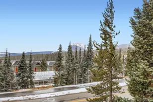 91300 Ryan Gulch Rd, Silverthorne, CO 80498 - Photo 28
