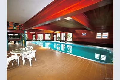 91300 Ryan Gulch Road #91305, Silverthorne, CO 80498 - Photo 36