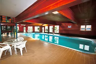 91300 Ryan Gulch Rd, Silverthorne, CO 80498 - Photo 36