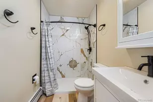 91300 Ryan Gulch Rd, Silverthorne, CO 80498 - Photo 16