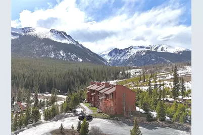 91300 Ryan Gulch Road #91305, Silverthorne, CO 80498 - Photo 30