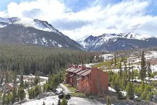 91300 Ryan Gulch Rd, Silverthorne, CO 80498 - Photo 30