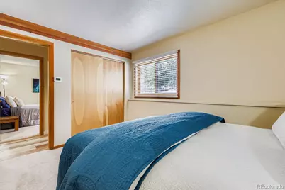 91300 Ryan Gulch Road #91305, Silverthorne, CO 80498 - Photo 14