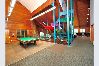 91300 Ryan Gulch Road #91305, Silverthorne, CO 80498 - Photo 38