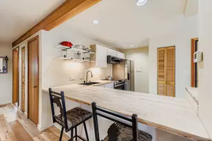 91300 Ryan Gulch Rd, Silverthorne, CO 80498 - Photo 8