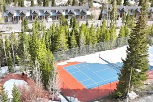 91300 Ryan Gulch Rd, Silverthorne, CO 80498 - Photo 42