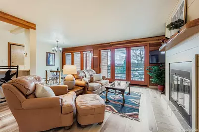 91300 Ryan Gulch Road #91305, Silverthorne, CO 80498 - Photo 4