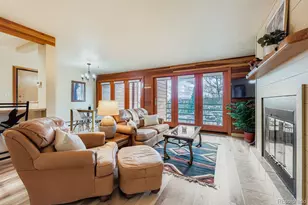 91300 Ryan Gulch Rd, Silverthorne, CO 80498 - Photo 4