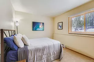 91300 Ryan Gulch Rd, Silverthorne, CO 80498 - Photo 18