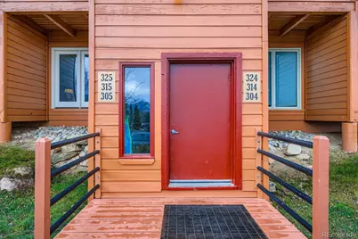 91300 Ryan Gulch Road #91305, Silverthorne, CO 80498 - Photo 26