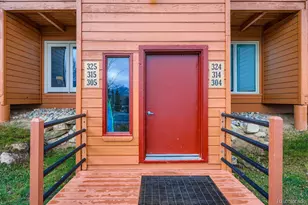 91300 Ryan Gulch Rd, Silverthorne, CO 80498 - Photo 26