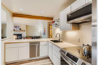 91300 Ryan Gulch Road #91305, Silverthorne, CO 80498 - Photo 10