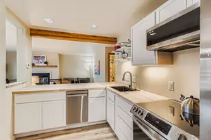 91300 Ryan Gulch Rd, Silverthorne, CO 80498 - Photo 10