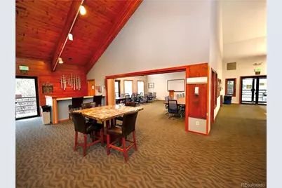 91300 Ryan Gulch Road #91305, Silverthorne, CO 80498 - Photo 40