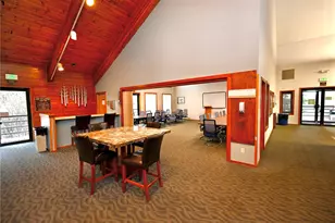 91300 Ryan Gulch Rd, Silverthorne, CO 80498 - Photo 40