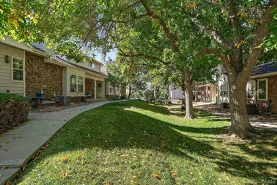 5344 W Canyon Trail #B, Littleton, CO 80128 - Photo 1
