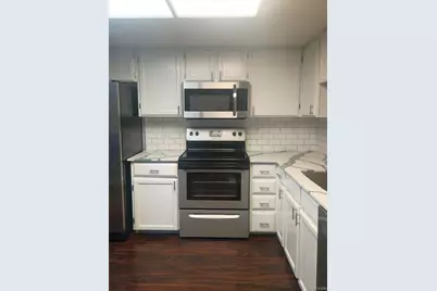 5344 W Canyon Trail #B, Littleton, CO 80128 - Photo 8