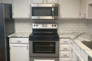 5344 W Canyon Trail, Littleton, CO 80128 - Photo 8