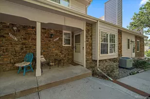 5344 W Canyon Trail, Littleton, CO 80128 - Photo 2