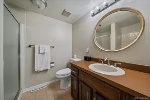 5344 W Canyon Trail, Littleton, CO 80128 - Photo 14