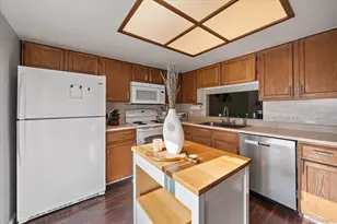 5344 W Canyon Trail, Littleton, CO 80128 - Photo 8