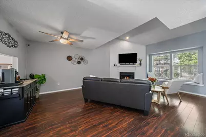 5344 W Canyon Trail #B, Littleton, CO 80128 - Photo 6