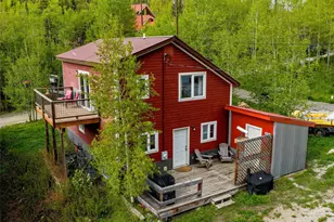 22580 Co Rd 227, Salida, CO 81201 - Photo 1