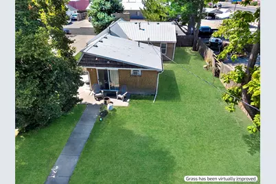 520 Euclid Street, Fort Morgan, CO 80701 - Photo 28