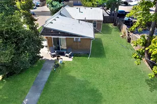 520 Euclid St, Fort Morgan, CO 80701 - Photo 28
