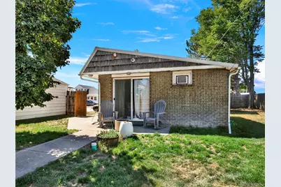 520 Euclid Street, Fort Morgan, CO 80701 - Photo 26