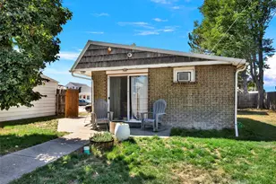 520 Euclid St, Fort Morgan, CO 80701 - Photo 26