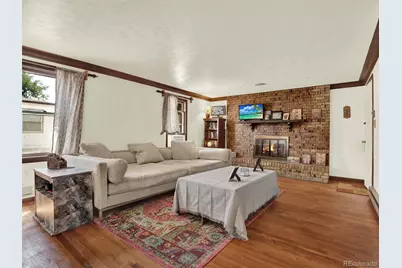 520 Euclid Street, Fort Morgan, CO 80701 - Photo 2