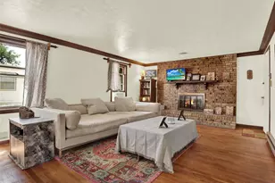 520 Euclid St, Fort Morgan, CO 80701 - Photo 2