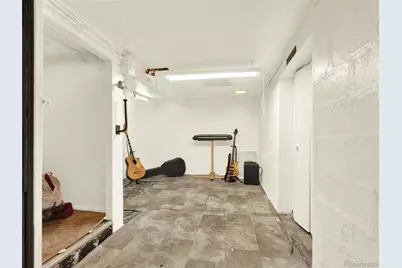 520 Euclid Street, Fort Morgan, CO 80701 - Photo 24