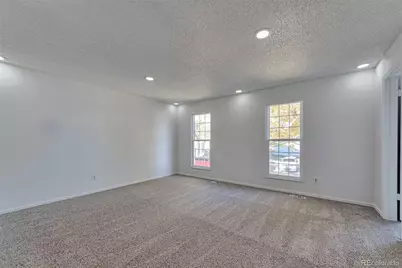 18249 E Mexico Place, Aurora, CO 80017 - Photo 14