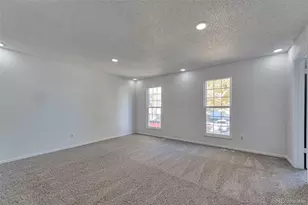 18249 E Mexico Pl, Aurora, CO 80017 - Photo 14