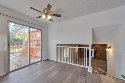 18249 E Mexico Place, Aurora, CO 80017 - Photo 6